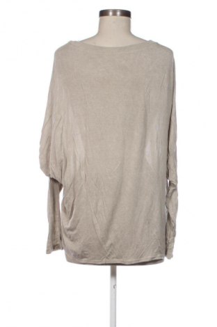 Női blúz Unbranded, Méret L, Szín Sokszínű, Ár 4 042 Ft