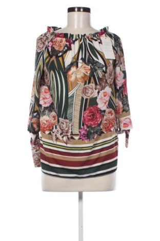 Bluză de femei Unbranded, Mărime M, Culoare Multicolor, Preț 84,00 Lei