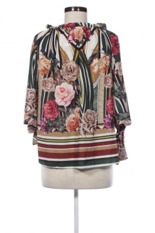Bluză de femei Unbranded, Mărime M, Culoare Multicolor, Preț 84,00 Lei