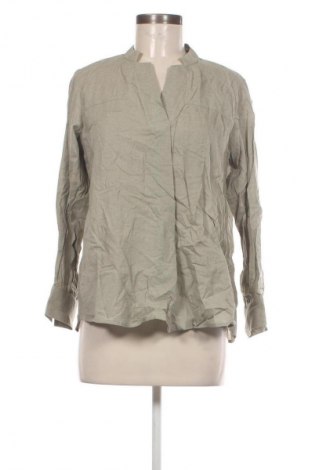 Damen Shirt Unbranded, Größe M, Farbe Grün, Preis 21,99 €