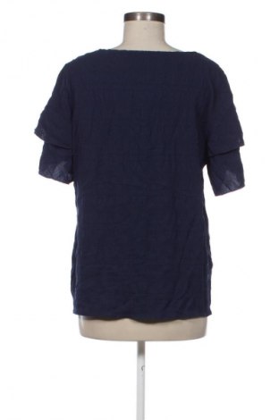 Γυναικεία μπλούζα Unbranded, Μέγεθος XL, Χρώμα Μπλέ, Τιμή 12,99 €