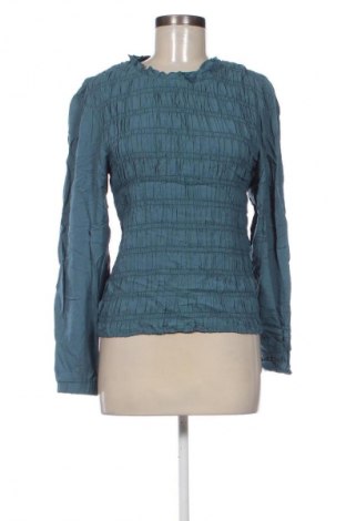 Bluză de femei Unbranded, Mărime XL, Culoare Verde, Preț 64,99 Lei