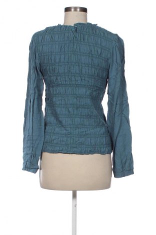 Bluză de femei Unbranded, Mărime XL, Culoare Verde, Preț 64,99 Lei