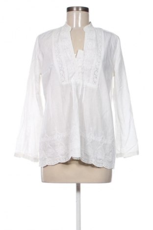 Damen Shirt Unbranded, Größe XL, Farbe Weiß, Preis € 9,79