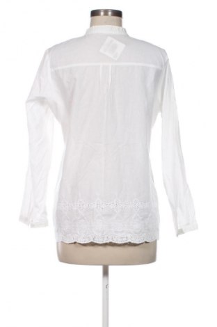 Damen Shirt Unbranded, Größe XL, Farbe Weiß, Preis € 9,79