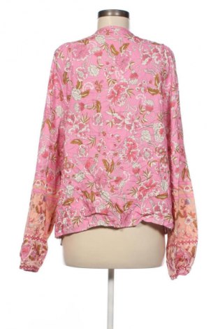 Damen Shirt Unbranded, Größe L, Farbe Mehrfarbig, Preis € 13,99