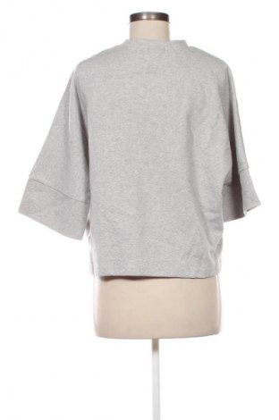 Damen Shirt Unbranded, Größe L, Farbe Grau, Preis 13,99 €