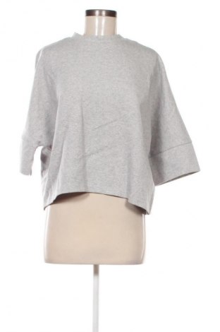 Damen Shirt Unbranded, Größe L, Farbe Grau, Preis 13,99 €