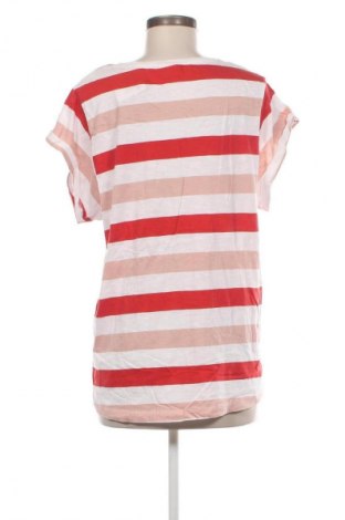 Dámska blúza Unbranded, Veľkosť XL, Farba Viacfarebná, Cena  11,95 €