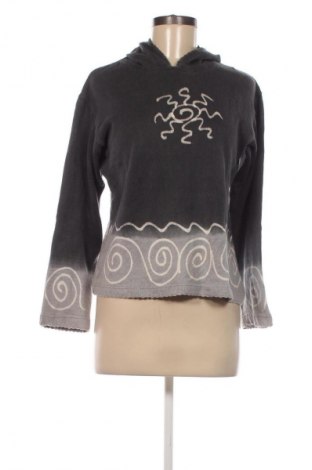 Damen Shirt Unbranded, Größe L, Farbe Grau, Preis € 8,99