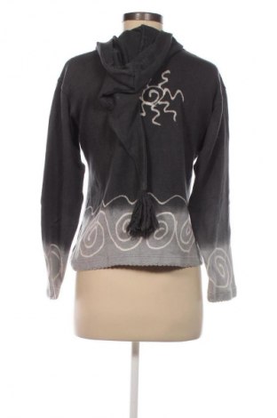Damen Shirt Unbranded, Größe L, Farbe Grau, Preis € 8,99