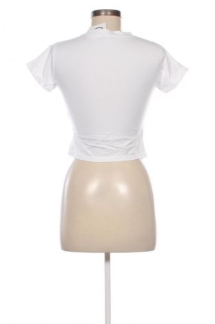 Női blúz Unbranded, Méret S, Szín Fehér, Ár 5 199 Ft