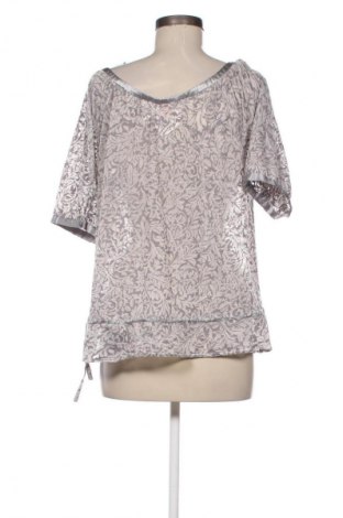 Női blúz Unbranded, Méret XL, Szín Szürke, Ár 3 593 Ft