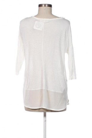 Bluzka damska Unbranded, Rozmiar M, Kolor Kolorowy, Cena 24,99 zł