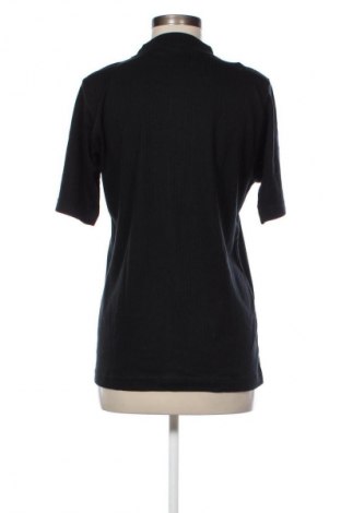 Damen Shirt Unbranded, Größe L, Farbe Schwarz, Preis € 10,08