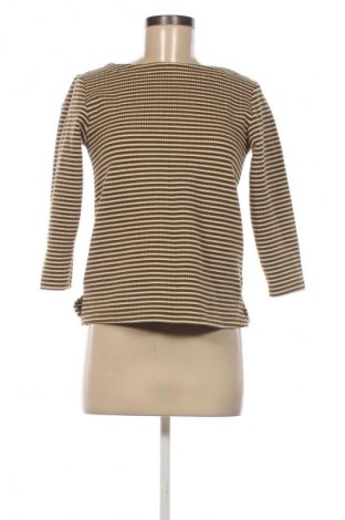 Bluzka damska Unbranded, Rozmiar M, Kolor Kolorowy, Cena 23,99 zł