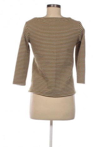 Bluzka damska Unbranded, Rozmiar M, Kolor Kolorowy, Cena 23,99 zł