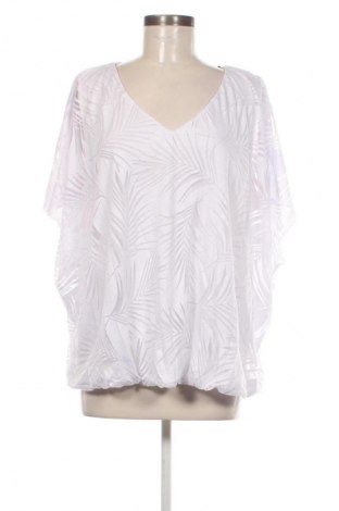 Damen Shirt Unbranded, Größe L, Farbe Weiß, Preis € 13,99
