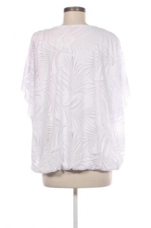 Damen Shirt Unbranded, Größe L, Farbe Weiß, Preis € 13,99