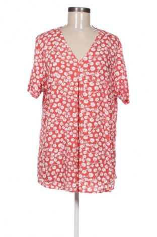 Bluză de femei Unbranded, Mărime XL, Culoare Multicolor, Preț 35,99 Lei