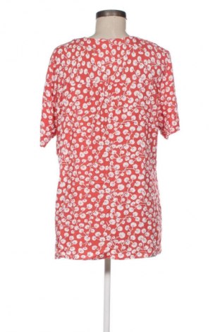 Bluză de femei Unbranded, Mărime XL, Culoare Multicolor, Preț 35,99 Lei