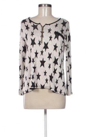 Damen Shirt Unbranded, Größe M, Farbe Mehrfarbig, Preis € 13,99