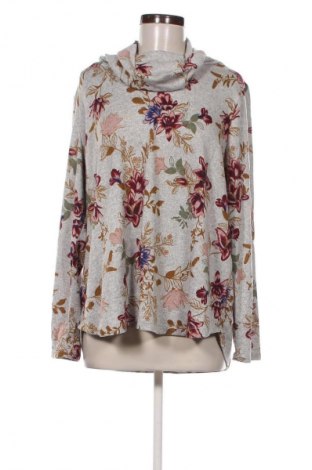 Bluză de femei Unbranded, Mărime XXL, Culoare Multicolor, Preț 64,99 Lei
