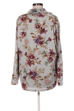 Bluză de femei Unbranded, Mărime XXL, Culoare Multicolor, Preț 64,99 Lei