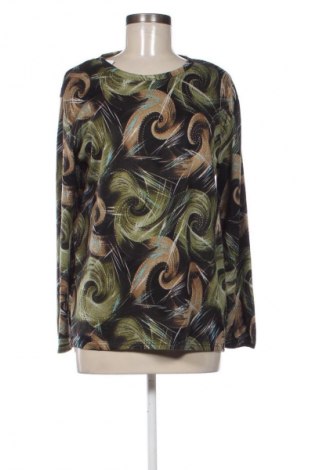Bluză de femei Unbranded, Mărime XXL, Culoare Multicolor, Preț 55,99 Lei