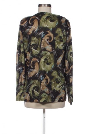 Bluză de femei Unbranded, Mărime XXL, Culoare Multicolor, Preț 55,99 Lei