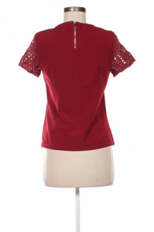 Bluză de femei Unbranded, Mărime M, Culoare Roșu, Preț 64,99 Lei