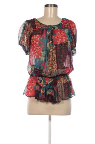 Bluză de femei Unbranded, Mărime S, Culoare Multicolor, Preț 36,99 Lei
