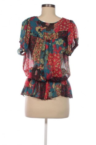 Bluză de femei Unbranded, Mărime S, Culoare Multicolor, Preț 36,99 Lei