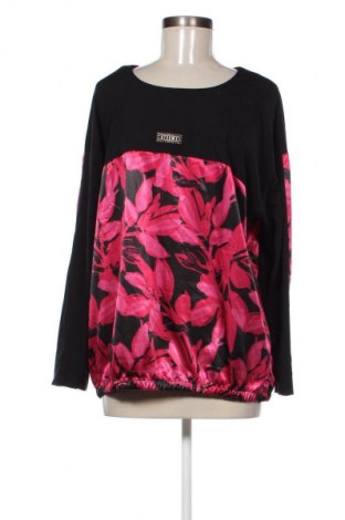 Damen Shirt Unbranded, Größe XXL, Farbe Mehrfarbig, Preis € 8,99