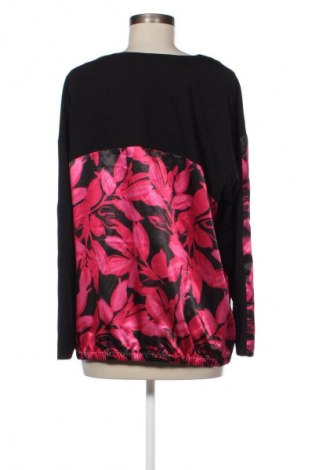 Damen Shirt Unbranded, Größe XXL, Farbe Mehrfarbig, Preis € 8,99