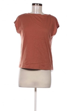Bluză de femei Unbranded, Mărime S, Culoare Maro, Preț 64,99 Lei