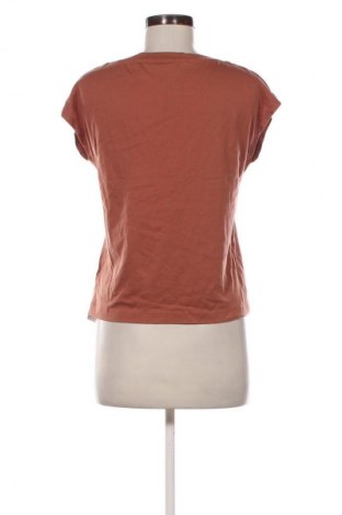 Bluză de femei Unbranded, Mărime S, Culoare Maro, Preț 64,99 Lei