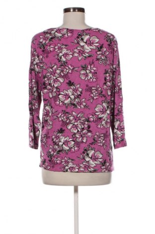 Bluzka damska Unbranded, Rozmiar XXL, Kolor Kolorowy, Cena 50,99 zł