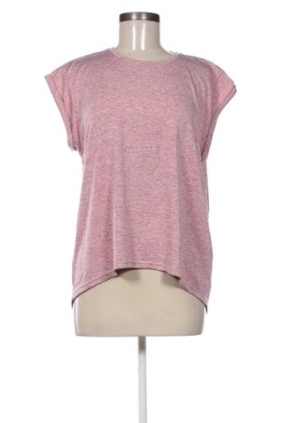Dámská halenka Unbranded, Velikost XL, Barva Růžová, Cena  379,00 Kč