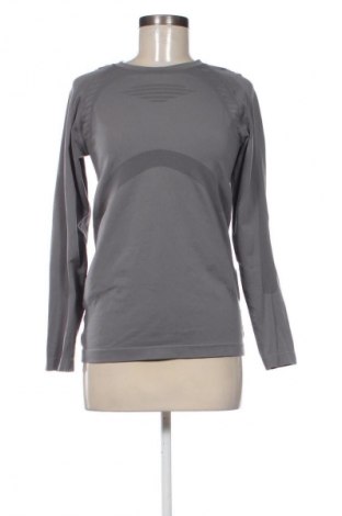 Damen Shirt Unbranded, Größe M, Farbe Grau, Preis € 13,99