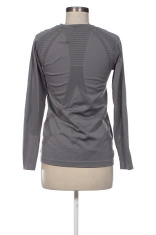 Damen Shirt Unbranded, Größe M, Farbe Grau, Preis € 13,99