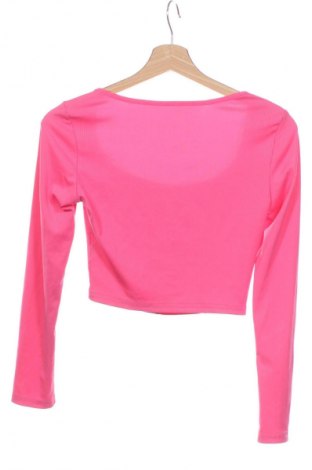Női blúz Unbranded, Méret XS, Szín Rózsaszín, Ár 2 179 Ft