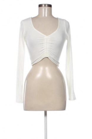 Damen Shirt Unbranded, Größe S, Farbe Weiß, Preis € 5,99