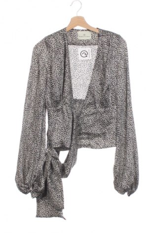 Damen Shirt Unbranded, Größe XS, Farbe Mehrfarbig, Preis € 8,99