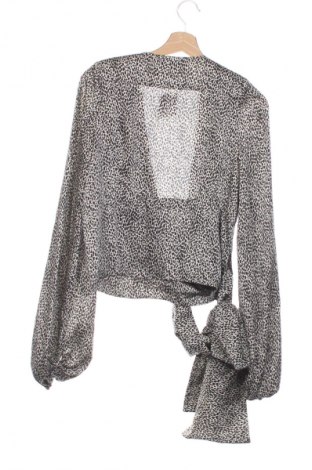 Damen Shirt Unbranded, Größe XS, Farbe Mehrfarbig, Preis € 8,99