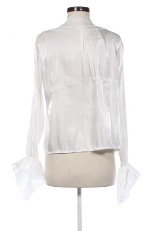 Damen Shirt Unbranded, Größe L, Farbe Weiß, Preis € 8,99