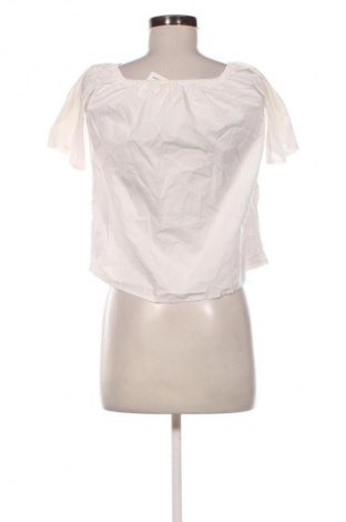 Női blúz Unbranded, Méret S, Szín Sokszínű, Ár 4 051 Ft