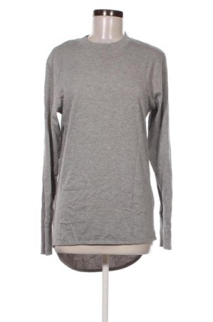 Dámska blúza Unbranded, Veľkosť M, Farba Sivá, Cena  11,95 €