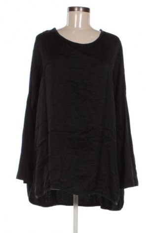 Női blúz Unbranded, Méret 3XL, Szín Fekete, Ár 5 199 Ft