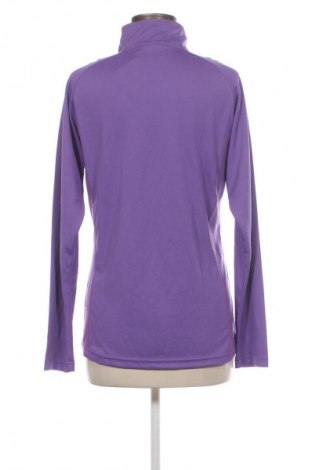 Női blúz Unbranded, Méret XL, Szín Lila, Ár 6 269 Ft